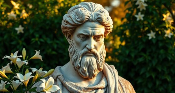 endure with patience strength