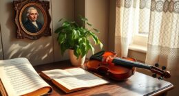 enjoy arts and poetry