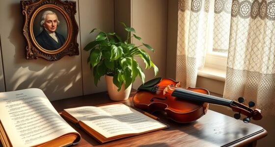 enjoy arts and poetry