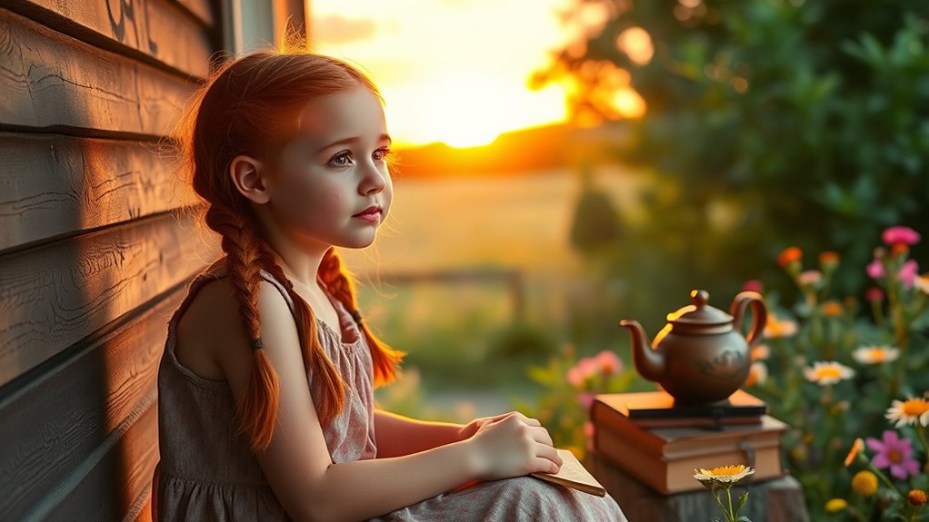 every day is rebirth