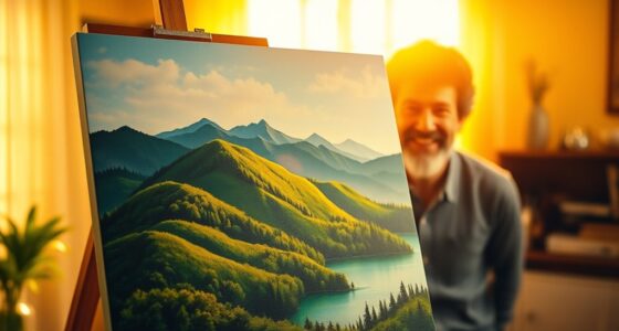 everyone has creative potential