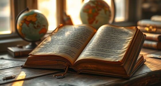 explore beyond familiar boundaries