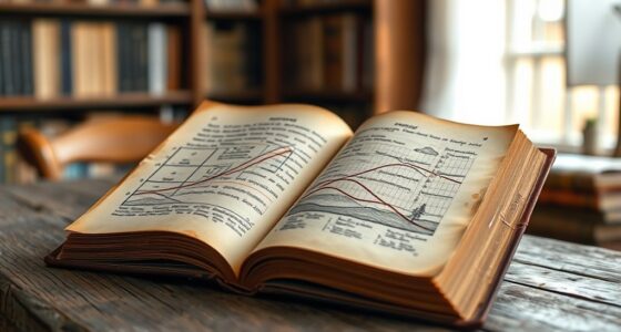 exponential growth is unsustainable