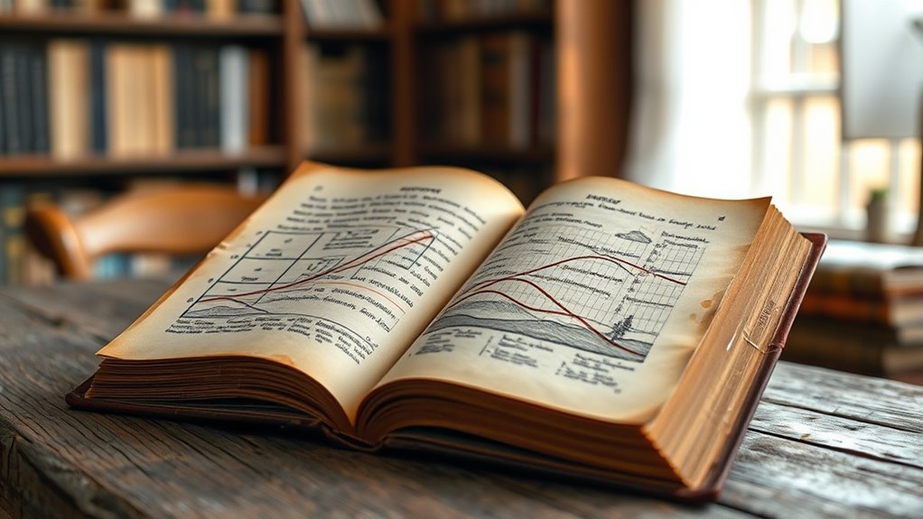 exponential growth is unsustainable