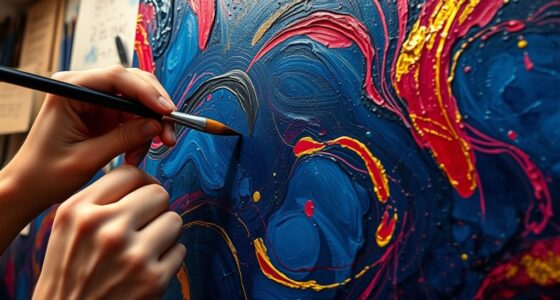 express your words creatively