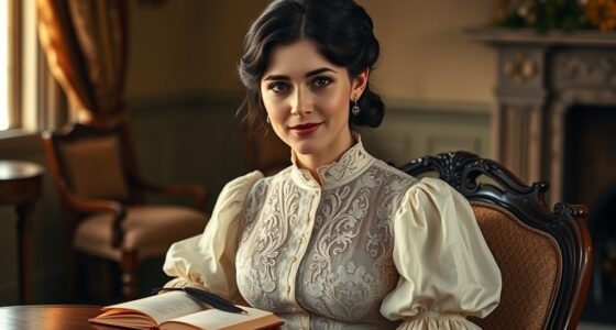 expressing passionate love openly