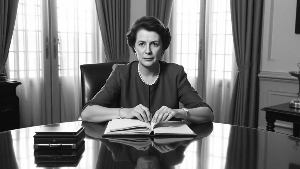 face fears daily courage