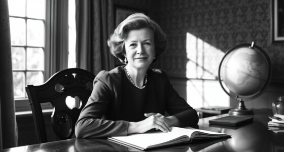 face your daily fears