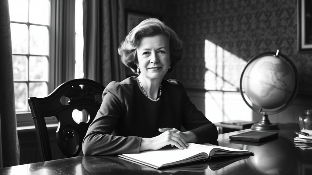 face your daily fears