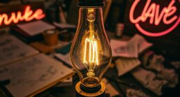 failing signals innovation progress