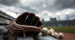 failure is not fatal