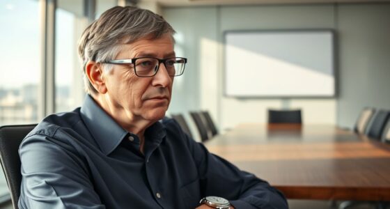 failure teaches valuable lessons