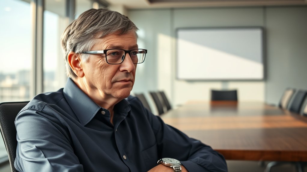 failure teaches valuable lessons