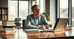 failures and successes influence trader mindset