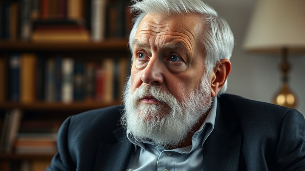 faith resilience endurance hope