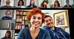 favorite visible thing now