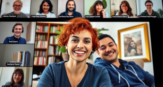 favorite visible thing now