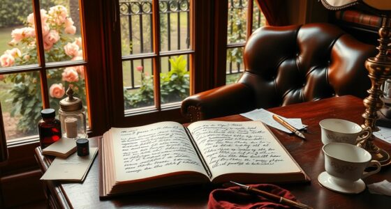 financial independence and privacy