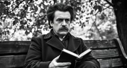 find purpose endure hardship