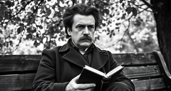 find purpose endure hardship