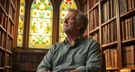 finding love is divine