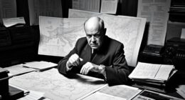 flexibility over rigid planning