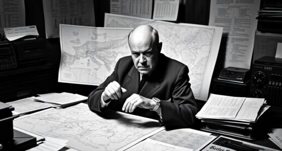 flexibility over rigid planning