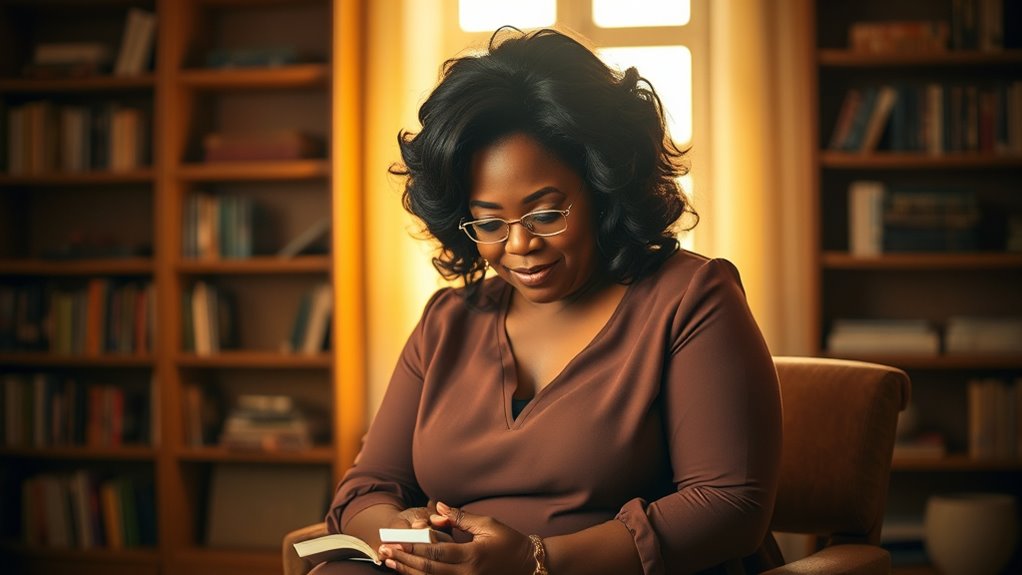 focus mindset purpose legacy