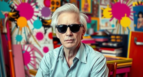 focus on creativity freely