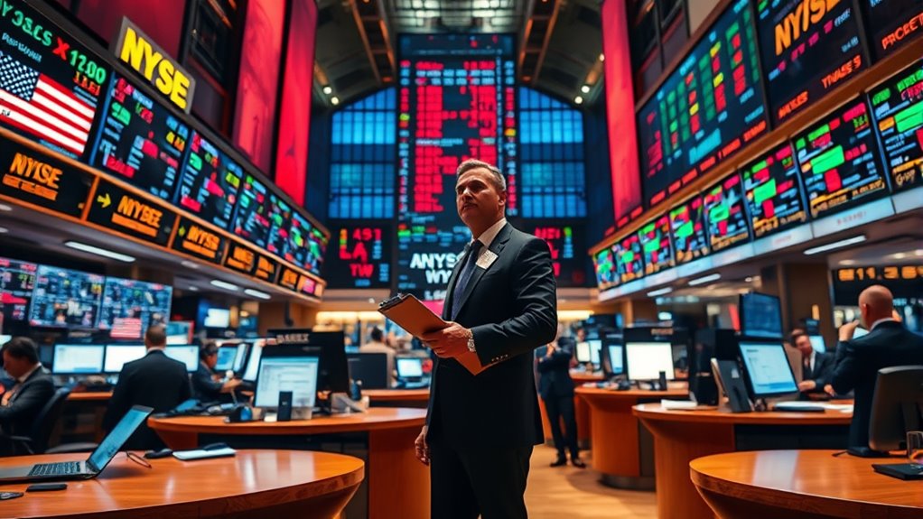 focus on intrinsic value