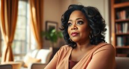 focus on significance first