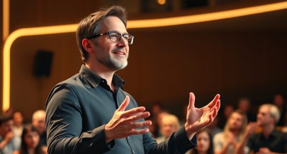 follow because of purpose