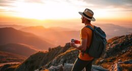 follow your inner guidance