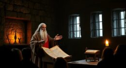 forced learning is ineffective