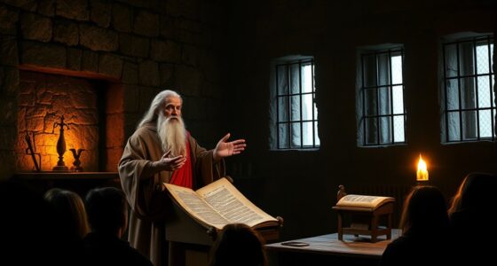 forced learning is ineffective