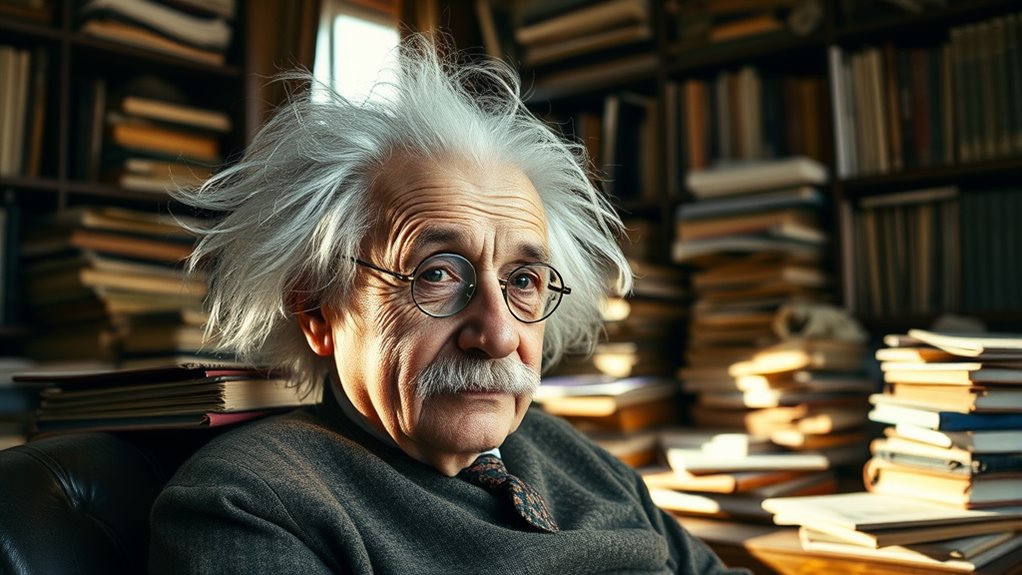 foster lifelong curious learning