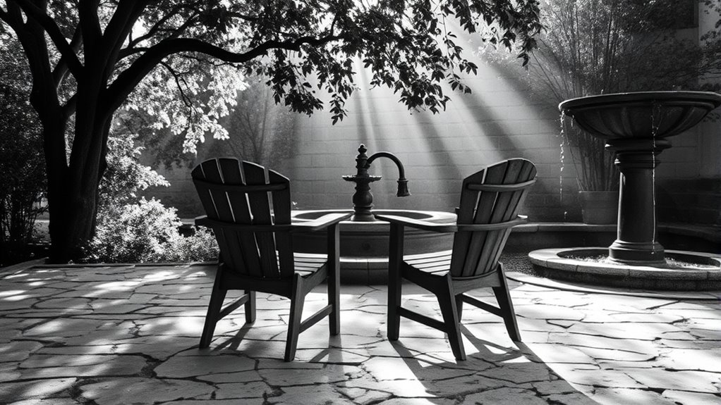 friendship sustains lasting love