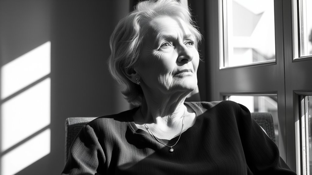 gender as self constructed identity