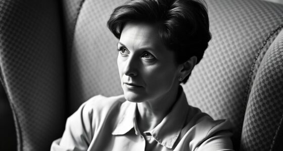 gender identity is constructed