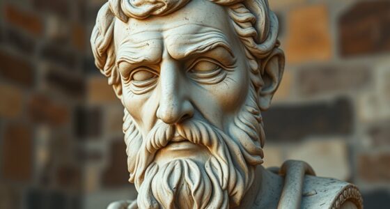 god like desire minimalism