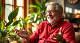 growth over competition