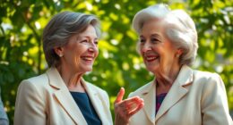 guiding people toward goals