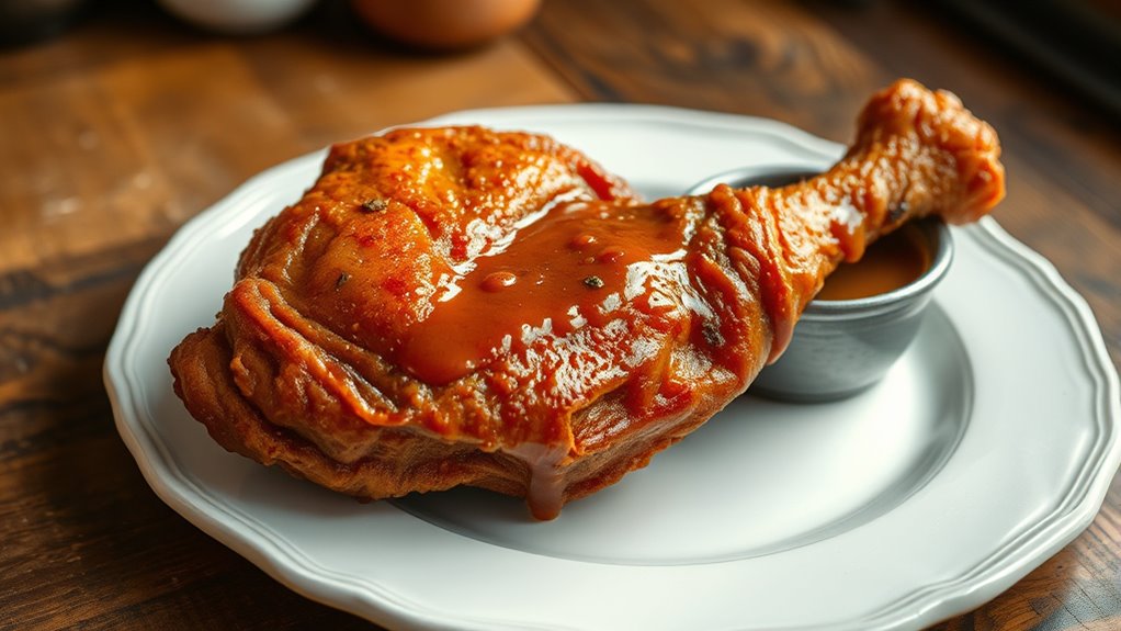 guilty pleasures of comfort