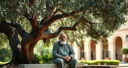 happiness depends on us