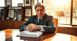 hard work equals success