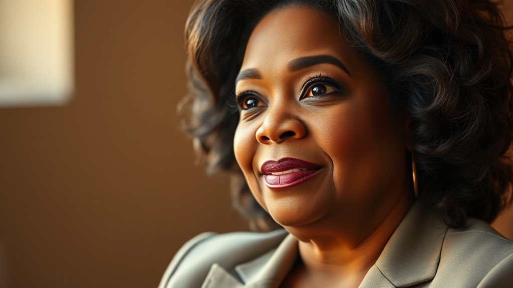 healing through resilience and growth