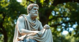 heart and mind education