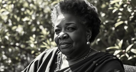 hidden qualities reveal strength