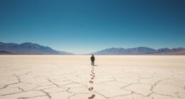 humility in perspective