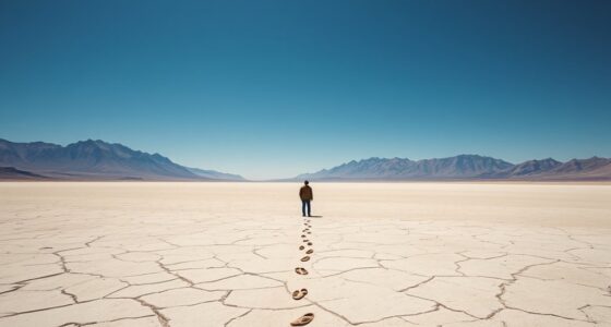 humility in perspective